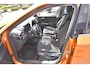Skoda Fabia 1.0 TSI Business Edition , VIRTUAL COCKPIT , NAVI , CLIMATR , CR CONTR , LED KOPL ,