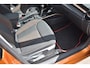 Skoda Fabia 1.0 TSI Business Edition , VIRTUAL COCKPIT , NAVI , CLIMATR , CR CONTR , LED KOPL ,