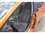 Skoda Fabia 1.0 TSI Business Edition , VIRTUAL COCKPIT , NAVI , CLIMATR , CR CONTR , LED KOPL ,