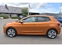 Skoda Fabia 1.0 TSI Business Edition , VIRTUAL COCKPIT , NAVI , CLIMATR , CR CONTR , LED KOPL ,