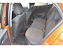 Skoda Fabia 1.0 TSI Business Edition , VIRTUAL COCKPIT , NAVI , CLIMATR , CR CONTR , LED KOPL ,