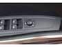 Skoda Fabia 1.0 TSI Business Edition , VIRTUAL COCKPIT , NAVI , CLIMATR , CR CONTR , LED KOPL ,