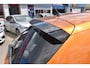 Skoda Fabia 1.0 TSI Business Edition , VIRTUAL COCKPIT , NAVI , CLIMATR , CR CONTR , LED KOPL ,