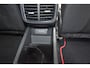 Skoda Fabia 1.0 TSI Business Edition , VIRTUAL COCKPIT , NAVI , CLIMATR , CR CONTR , LED KOPL ,