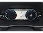 Skoda Fabia 1.0 TSI Business Edition , VIRTUAL COCKPIT , NAVI , CLIMATR , CR CONTR , LED KOPL ,
