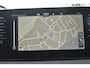 Skoda Fabia 1.0 TSI Business Edition , VIRTUAL COCKPIT , NAVI , CLIMATR , CR CONTR , LED KOPL ,