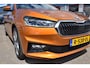 Skoda Fabia 1.0 TSI Business Edition , VIRTUAL COCKPIT , NAVI , CLIMATR , CR CONTR , LED KOPL ,