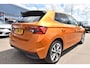 Skoda Fabia 1.0 TSI Business Edition , VIRTUAL COCKPIT , NAVI , CLIMATR , CR CONTR , LED KOPL ,