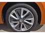 Skoda Fabia 1.0 TSI Business Edition , VIRTUAL COCKPIT , NAVI , CLIMATR , CR CONTR , LED KOPL ,