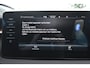 Skoda Fabia 1.0 TSI Business Edition , VIRTUAL COCKPIT , NAVI , CLIMATR , CR CONTR , LED KOPL ,