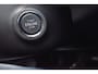 Skoda Fabia 1.0 TSI Business Edition , VIRTUAL COCKPIT , NAVI , CLIMATR , CR CONTR , LED KOPL ,