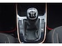 Skoda Fabia 1.0 TSI Business Edition , VIRTUAL COCKPIT , NAVI , CLIMATR , CR CONTR , LED KOPL ,