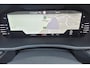 Skoda Fabia 1.0 TSI Business Edition , VIRTUAL COCKPIT , NAVI , CLIMATR , CR CONTR , LED KOPL ,