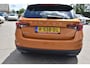 Skoda Fabia 1.0 TSI Business Edition , VIRTUAL COCKPIT , NAVI , CLIMATR , CR CONTR , LED KOPL ,