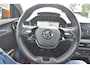 Skoda Fabia 1.0 TSI Business Edition , VIRTUAL COCKPIT , NAVI , CLIMATR , CR CONTR , LED KOPL ,