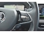 Skoda Fabia 1.0 TSI Business Edition , VIRTUAL COCKPIT , NAVI , CLIMATR , CR CONTR , LED KOPL ,