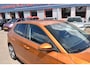 Skoda Fabia 1.0 TSI Business Edition , VIRTUAL COCKPIT , NAVI , CLIMATR , CR CONTR , LED KOPL ,