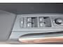 Skoda Fabia 1.0 TSI Business Edition , VIRTUAL COCKPIT , NAVI , CLIMATR , CR CONTR , LED KOPL ,
