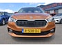 Skoda Fabia 1.0 TSI Business Edition , VIRTUAL COCKPIT , NAVI , CLIMATR , CR CONTR , LED KOPL ,