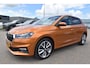 Skoda Fabia 1.0 TSI Business Edition , VIRTUAL COCKPIT , NAVI , CLIMATR , CR CONTR , LED KOPL ,
