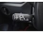 Skoda Fabia 1.0 TSI Business Edition , VIRTUAL COCKPIT , NAVI , CLIMATR , CR CONTR , LED KOPL ,
