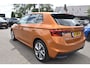 Skoda Fabia 1.0 TSI Business Edition , VIRTUAL COCKPIT , NAVI , CLIMATR , CR CONTR , LED KOPL ,