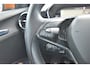 Skoda Fabia 1.0 TSI Business Edition , VIRTUAL COCKPIT , NAVI , CLIMATR , CR CONTR , LED KOPL ,