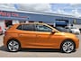 Skoda Fabia 1.0 TSI Business Edition , VIRTUAL COCKPIT , NAVI , CLIMATR , CR CONTR , LED KOPL ,