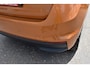 Skoda Fabia 1.0 TSI Business Edition , VIRTUAL COCKPIT , NAVI , CLIMATR , CR CONTR , LED KOPL ,