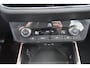Skoda Fabia 1.0 TSI Business Edition , VIRTUAL COCKPIT , NAVI , CLIMATR , CR CONTR , LED KOPL ,