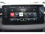 Skoda Fabia 1.0 TSI Business Edition , VIRTUAL COCKPIT , NAVI , CLIMATR , CR CONTR , LED KOPL ,