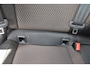Skoda Fabia 1.0 TSI Business Edition , VIRTUAL COCKPIT , NAVI , CLIMATR , CR CONTR , LED KOPL ,