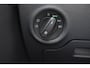 Skoda Fabia 1.0 TSI Business Edition , VIRTUAL COCKPIT , NAVI , CLIMATR , CR CONTR , LED KOPL ,