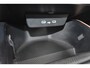 Skoda Fabia 1.0 TSI Business Edition , VIRTUAL COCKPIT , NAVI , CLIMATR , CR CONTR , LED KOPL ,