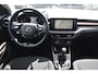 Skoda Fabia 1.0 TSI Business Edition , VIRTUAL COCKPIT , NAVI , CLIMATR , CR CONTR , LED KOPL ,