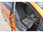 Skoda Fabia 1.0 TSI Business Edition , VIRTUAL COCKPIT , NAVI , CLIMATR , CR CONTR , LED KOPL ,
