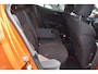 Skoda Fabia 1.0 TSI Business Edition , VIRTUAL COCKPIT , NAVI , CLIMATR , CR CONTR , LED KOPL ,