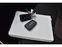 Skoda Fabia 1.0 TSI Business Edition , VIRTUAL COCKPIT , NAVI , CLIMATR , CR CONTR , LED KOPL ,