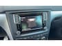 Skoda Yeti Outdoor 1.4 TSI Greentech Edition 1STE EIG / NWE D-RIEM / TREKHAAK / NAVI / CLIMA / STOELVERW / PDC / BLUETOOTH / CRUISE / NL-AUTO