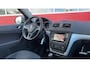 Skoda Yeti Outdoor 1.4 TSI Greentech Edition 1STE EIG / NWE D-RIEM / TREKHAAK / NAVI / CLIMA / STOELVERW / PDC / BLUETOOTH / CRUISE / NL-AUTO