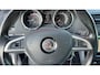 Skoda Yeti Outdoor 1.4 TSI Greentech Edition 1STE EIG / NWE D-RIEM / TREKHAAK / NAVI / CLIMA / STOELVERW / PDC / BLUETOOTH / CRUISE / NL-AUTO