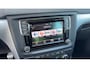 Skoda Yeti Outdoor 1.4 TSI Greentech Edition 1STE EIG / NWE D-RIEM / TREKHAAK / NAVI / CLIMA / STOELVERW / PDC / BLUETOOTH / CRUISE / NL-AUTO