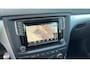 Skoda Yeti Outdoor 1.4 TSI Greentech Edition 1STE EIG / NWE D-RIEM / TREKHAAK / NAVI / CLIMA / STOELVERW / PDC / BLUETOOTH / CRUISE / NL-AUTO