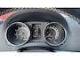Skoda Yeti Outdoor 1.4 TSI Greentech Edition 1STE EIG / NWE D-RIEM / TREKHAAK / NAVI / CLIMA / STOELVERW / PDC / BLUETOOTH / CRUISE / NL-AUTO