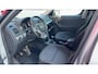 Skoda Yeti Outdoor 1.4 TSI Greentech Edition 1STE EIG / NWE D-RIEM / TREKHAAK / NAVI / CLIMA / STOELVERW / PDC / BLUETOOTH / CRUISE / NL-AUTO