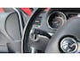 Skoda Yeti Outdoor 1.4 TSI Greentech Edition 1STE EIG / NWE D-RIEM / TREKHAAK / NAVI / CLIMA / STOELVERW / PDC / BLUETOOTH / CRUISE / NL-AUTO