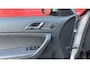 Skoda Yeti Outdoor 1.4 TSI Greentech Edition 1STE EIG / NWE D-RIEM / TREKHAAK / NAVI / CLIMA / STOELVERW / PDC / BLUETOOTH / CRUISE / NL-AUTO