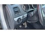 Skoda Yeti Outdoor 1.4 TSI Greentech Edition 1STE EIG / NWE D-RIEM / TREKHAAK / NAVI / CLIMA / STOELVERW / PDC / BLUETOOTH / CRUISE / NL-AUTO