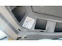 Skoda Yeti Outdoor 1.4 TSI Greentech Edition 1STE EIG / NWE D-RIEM / TREKHAAK / NAVI / CLIMA / STOELVERW / PDC / BLUETOOTH / CRUISE / NL-AUTO