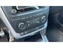 Skoda Yeti Outdoor 1.4 TSI Greentech Edition 1STE EIG / NWE D-RIEM / TREKHAAK / NAVI / CLIMA / STOELVERW / PDC / BLUETOOTH / CRUISE / NL-AUTO
